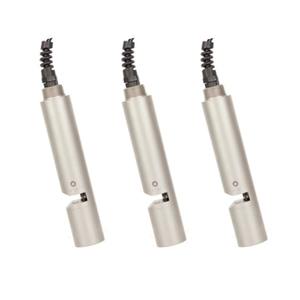 220v अपशिष्ट जल उपचार के लिए JD-रंग सर्वश्रेष्ठ विक्रेता ऑनलाइन रंगमाप लंबे समय तक चलने वाले उच्च-परिशुद्धता स्टेनलेस स्टील डिवाइस - Product Image 4