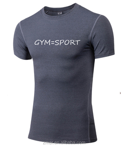 <span class=keywords><strong>Pas</strong></span> <span class=keywords><strong>Cher</strong></span> Chine En Vrac Vente En Gros <span class=keywords><strong>Vêtements</strong></span> Vierge O Cou t-shirts <span class=keywords><strong>Vêtements</strong></span> pour Hommes En Gros <span class=keywords><strong>Vêtements</strong></span> En Vrac - Product Image 2