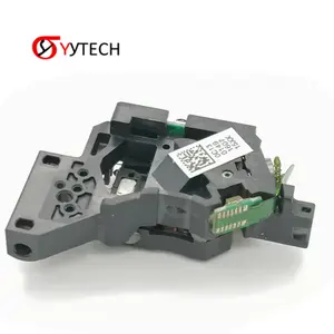 SYYTECH游戏机DVD驱动器光学HOP-150X HOP-15XX激光镜头，适用于Xbox 360超薄维修零件