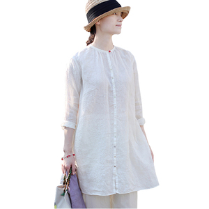 Encuentre ofertas de japonés coreano blusas elegantes y de moda -  Alibaba.com