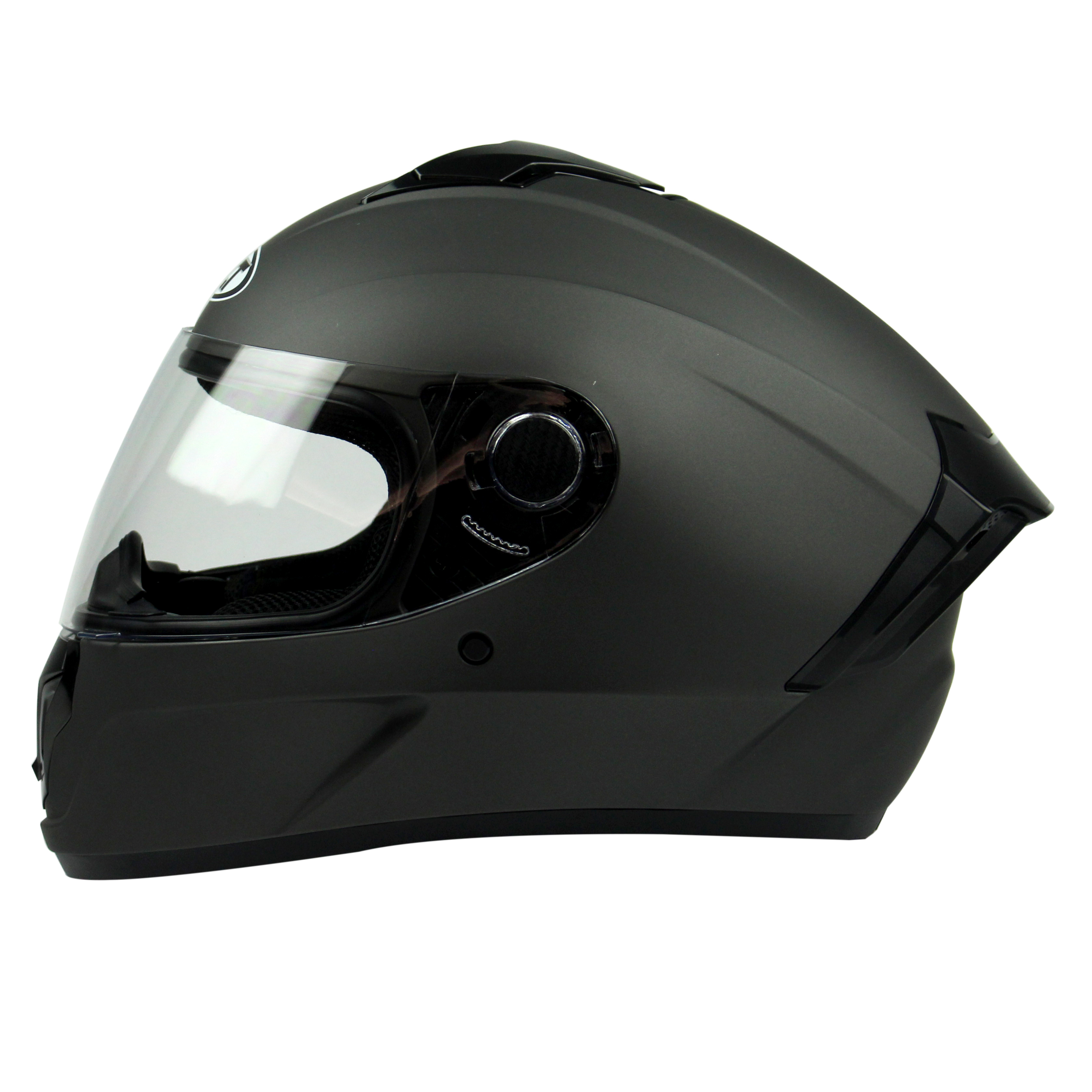 best value motorcycle helmet australia 5 Best Motorcycle Helmets Under $400 in Australia  Biker Torque