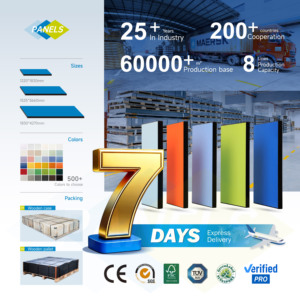 Tablero HPL <span class=keywords><strong>Fenólico</strong></span> con Textura Personalizada, Antibacteriano y Resistente a los Arañazos, con Garantía de 10 Años, para Mesas, Encimeras y Superficies de Trabajo - Product Image 6