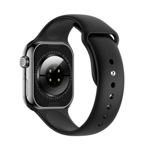 Reloj Inteligente Z10 <span class=keywords><strong>PRO</strong></span> Business AI con Pantalla LED, Resistente al Agua IP68, Rastreador GPS para Android, Contesta Llamadas, Traducción Multilingüe - Product Image 2
