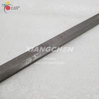 C5.072.626 Rel Tarik untuk Suku Cadang Mesin Cetak Offset Heidelberg 36MM SM102 CD102