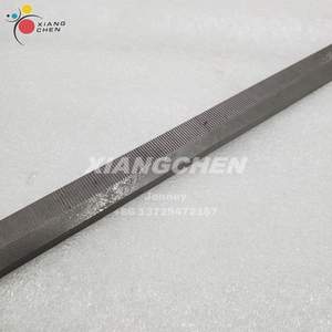 C5.072.626 Pull Rail for Heidelberg 36MM SM102 CD102 Offset Printing Machine Spare Parts - Product Image 3