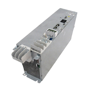 ไดรฟ์เซอร์โว W0110wbr-A-07-NNNN HMS01.1N R911310462 R911326701 - Product Image 1