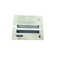 Pavé tactile pour interface homme-machine, écran tactile J141-215 231x151mm, communication RS-232, Ethernet industriel, matériau cuivre