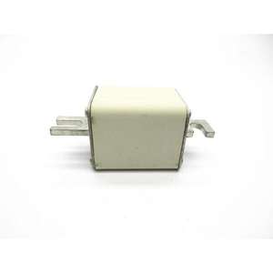 170M5984 1000V 400A nouveau contrôleur de programmation PLC d'automatisation industrielle d'entrepôt prêt d'origine - Product Image 1