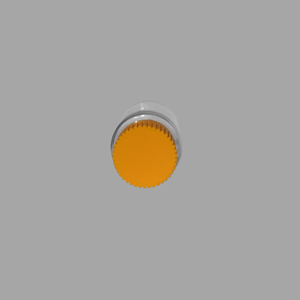 Bottiglia in PET Trasparente di Alta Qualità 100ML, Grado Medicale, a Prova di Perdite per Medicinali / Cosmetici / Bevande - Product Image 5