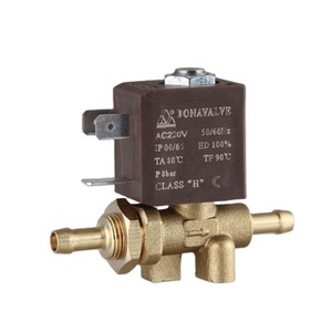 Máquina de soldadura de arco de argón de latón NC inteligente, válvula solenoide Digital, inversor, máquina de soldadura de pulso, 20/2/ - Product Image 1