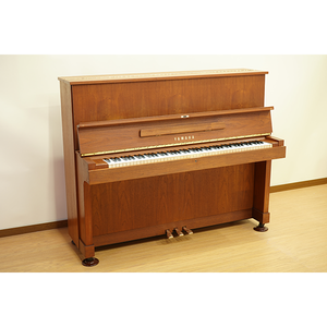 ขายส่งเครื่องดนตรีเอเชียมือสอง ยามาฮ่า รุ่น W103 - Product Image 1