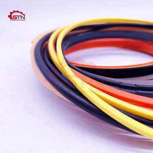 Voor <span class=keywords><strong>Hitachi</strong></span> <span class=keywords><strong>Zx350</strong></span> Boom Arm Emmer Cilinderafdichting Set Graafmachine <span class=keywords><strong>Zx350</strong></span> Arm Afdichting <span class=keywords><strong>Kit</strong></span> 4s00930 - Product Image 2