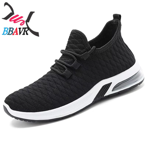 Sneakers décontractées pour hommes, personnalisées OEM, tendance, pour le sport et les activités de plein air - Product Image 1