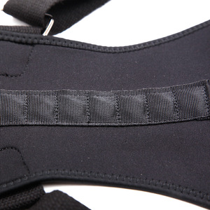 Dây đeo chỉnh sửa lưng đai chỉnh sửa tư thế điều chỉnh nam và nữ - Product Image 4