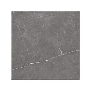 60*60 Cheap Price Bathroom Rustic Matt Finish Porcelain Floor Tile For Wall And Bathroom