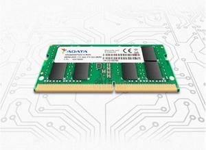 ADATA <span class=keywords><strong>DDR3</strong></span> 1600 МГц 8 Гб оперативная память для ноутбука, Классическая компьютерная фиолетовая серия - Product Image 5