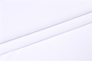 Designer Personalizzato Ispirato Stampato <span class=keywords><strong>Crepe</strong></span> Tessuto 100% Poliestere Viscosa Poliestere Tessuto - Product Image 5