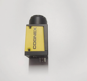 กล้องอุตสาหกรรม COGNEX CAM-CIC-12MR-8-G ของใหม่ - Product Image 5