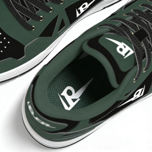 Baskets basses de sport et de mode pour étudiants, respirantes, de haute qualité, pour l'extérieur, pour femmes et hommes, chaussures de sport décontractées de marque - Product Image 3