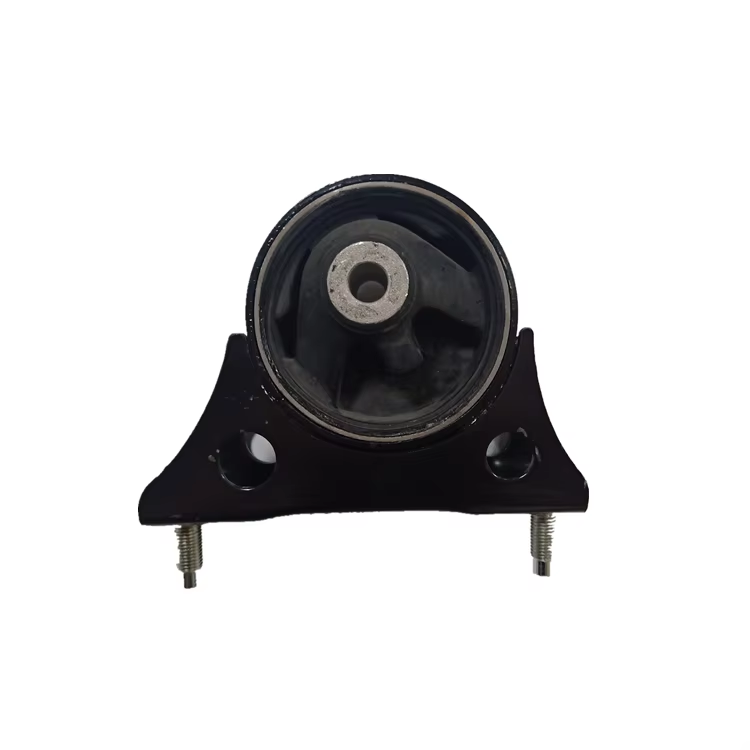 Popular New Car Engine Wholesale Auto Parts 2AZFE Engine Mount 12361-28100 Auto Parts Image 1