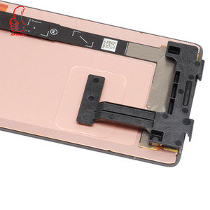 Ecran LCD de remplacement d'origine pour Motorola Moto <span class=keywords><strong>Edge</strong></span> 20/<span class=keywords><strong>Edge</strong></span> 20 <span class=keywords><strong>Pro</strong></span>/<span class=keywords><strong>Edge</strong></span> X30/<span class=keywords><strong>Edge</strong></span> <span class=keywords><strong>30</strong></span> <span class=keywords><strong>Pro</strong></span>/G52/G82 - Product Image 2