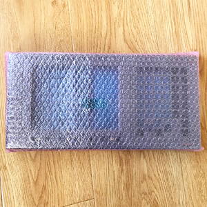 Couverture pour petites pièces de machine CNC FANUC A250-0922-T003 A250-0922-X011 - Product Image 4