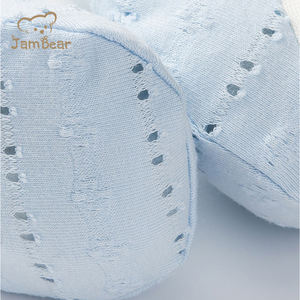 Chaussons pour bébé Bottes d'intérieur lavables Animal en peluche Renne Chaussons pelucheux pour bébés Fille Bottes d'hiver Service Unisex Foots - Product Image 5