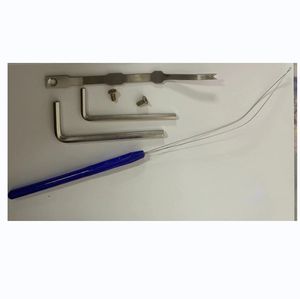 L'usine de <span class=keywords><strong>tapis</strong></span> puissante à grande vitesse utilise <span class=keywords><strong>un</strong></span> pistolet à touffeter pour machine à tisser les <span class=keywords><strong>tapis</strong></span> 2 en 1 - Product Image 5