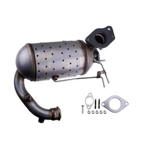 Convertisseur catalytique compatible avec RE-NAULT TALISMAN / <span class=keywords><strong>KADJAR</strong></span> / KANGOO 1.5 <span class=keywords><strong>DCi</strong></span> - Product Image 5