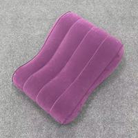 Coussin gonflable pour le sexe, jouets sexuels pour couples, mobilier sexuel pour la chambre à coucher, chaise gonflable pour le sexe, canapé gonflable pour le sexe