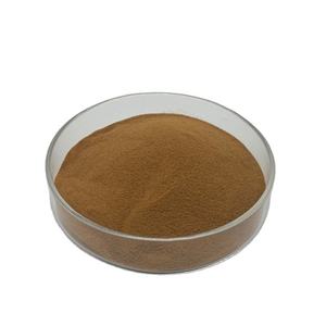 Extrait de Légionnaire (<span class=keywords><strong>Allium</strong></span> <span class=keywords><strong>Tuberosum</strong></span>) 10:1 / Poudre d'extrait de graines de poireau – Approvisionnement direct usine - Product Image 3