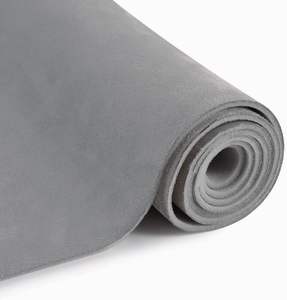 Protection <span class=keywords><strong>de</strong></span> <span class=keywords><strong>seuil</strong></span> <span class=keywords><strong>de</strong></span> <span class=keywords><strong>porte</strong></span> grise | Flocage résistant à l'usure pour les zones d'entrée - Product Image 4