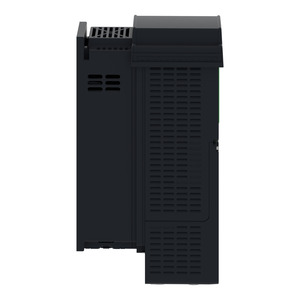 Convertidor de Frecuencia Variable Schneider VFD ATV630 ATV630D11N4 ATV630D15N4 ATV630D18N4 ATV630D22N4 N4 M3 N4Z Original - Product Image 5
