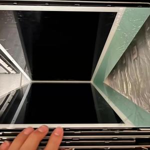 Écran <span class=keywords><strong>Retina</strong></span> HDR pour <span class=keywords><strong>iMac</strong></span> M1 M2 M3 M4 A3137 A3138 A2873 A2290, panneau IPS DP remis à neuf, 21 <span class=keywords><strong>pouces</strong></span>, 24 <span class=keywords><strong>pouces</strong></span>, <span class=keywords><strong>27</strong></span> <span class=keywords><strong>pouces</strong></span>, 4K, <span class=keywords><strong>5K</strong></span> - Product Image 4