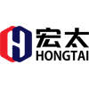 Longgang Hongtai Arts & Crafts Co., Ltd. logo