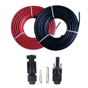 ระบบสุริยะ10KW ไฮบริดพร้อมอิน<span class=keywords><strong>เวอร์</strong></span><span class=keywords><strong>เตอร์</strong></span> deye - Product Image 6