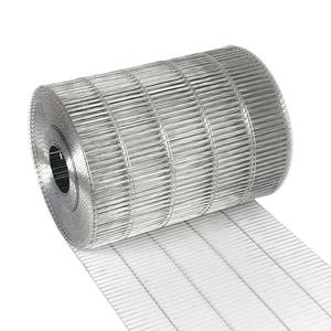 Yuking YK Animal <b>Netting</b> 15mmx100mm Welded Mesh 2.0mm Galvanized for Free Range Duck Fencing and Poultry Yard Protection Systems - Product Image 5