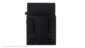 อินเวอร์เตอร์ E G 4 Flex BOSS21 48V ไฮบริด สามเฟส แบบรวมทุกอย่างไว้ในหนึ่งเดียว กำลังไฟ 12kW-16kW AC สำหรับโซลาร์เซลล์รุ่น 1741 และ 9540 - Product Image 5