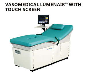 Verbeterde Externe Counterpulsatie (Eecp) ---- Een Niet-Invasieve Behandeling Aanbevolen Voor Patiënten Met Refractaire <span class=keywords><strong>Angina</strong></span> Pectoris - Product Image 3