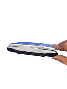 เครื่องเกม NDS รุ่นปรับปรุงใหม่/มือสอง ใช้งานร่วมกับเครื่องเกม NDS ได้ มีตัวเลือกหน่วยความจำ 32/64/128GB - Product Image 6