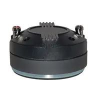 WLG90-1 Treble Loudspeaker Ohm 30 W 5.5