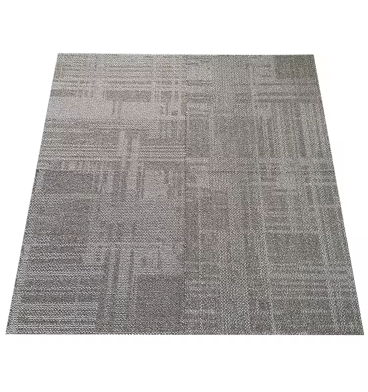 Grey05
