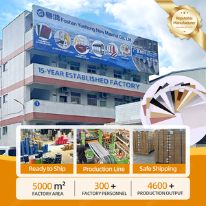 Custom Size Heat Transfer <strong>Printing</strong> Sheet <strong>A3</strong> A4 Sublimation Metal Blanks Aluminum <strong>Plates</strong> for Sublimation Photo Panel - Product Image 6