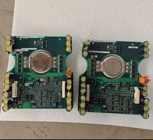 Chauffe-huile de carter moteur 02637543000YORK CN;FUJ IP54 Modbus/BACnet Non applicable - Product Image 6