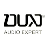 Enping Jiaxin Zhilian Electronics Co., Ltd. logo