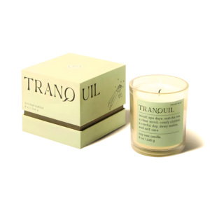 Tùy chỉnh raphe hộp giấy các tông với Ribbon hình dạng cuốn sách tùy chỉnh hộp đồ trang sức với logo bao bì từ hộp quà tặng sang trọng - Product Image 5