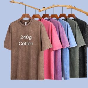 <span class=keywords><strong>T</strong></span>ùy Chỉnh Heavyweight Đồ Họa Cổ Điển Trắng <span class=keywords><strong>T</strong></span>-Shirt Cho Nam Giới 100% Cotton Chấ<span class=keywords><strong>t</strong></span> Lượng Cao In Cộng Với Kích Thước Có Sẵn - Product Image 1