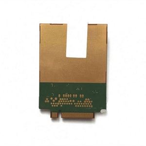 Carte WWAN 4G LTE pour module <span class=keywords><strong>Sierra</strong></span> <span class=keywords><strong>Wireless</strong></span> Airprime <span class=keywords><strong>EM7455</strong></span> FRU:00JT542 pour X260 T460 P50 P70 L560 - Product Image 3