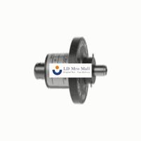 (Componentes IC en Stock) Z125-901