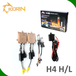 자동차 부품 <span class=keywords><strong>hid</strong></span> 헤드 라이트 <span class=keywords><strong>hid</strong></span> 크세논 키트 55w 크세논 h4 35w 55w 75w 100w 바이-크세논 프로젝터 렌즈 6000k 8000k 액세서리 자동차